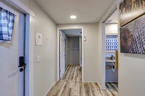 Cozy Morriston Home - Close to Hits Post Time Farm