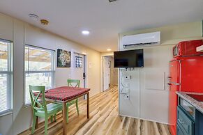 Cozy Morriston Home - Close to Hits Post Time Farm