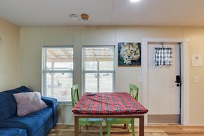 Cozy Morriston Home - Close to Hits Post Time Farm