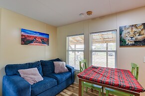 Cozy Morriston Home - Close to Hits Post Time Farm