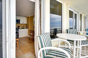 Daytona Beach Oceanfront Condo w/ Pool Access!