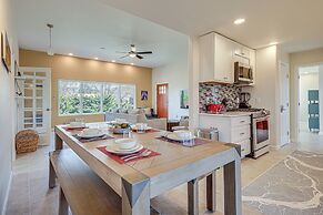 Taos Home w/ Private Hot Tub, Sauna & Gas Grill!