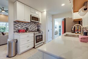 Taos Home w/ Private Hot Tub, Sauna & Gas Grill!