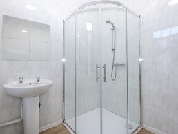 Tawelfan