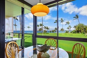 Kihei Surfside, #213 1 Bedroom Condo by RedAwning