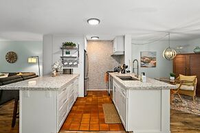 Kauai Waikomo Stream Villas 422 1 Bedroom Condo