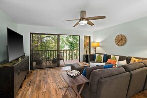 Kauai Waikomo Stream Villas 422 1 Bedroom Condo