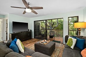 Kauai Waikomo Stream Villas 422 1 Bedroom Condo