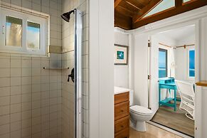 Kauai Aliomanu 2 Bedroom Home