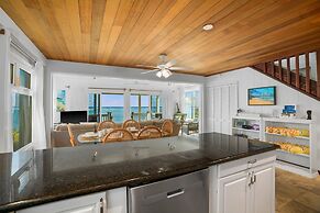 Kauai Aliomanu 2 Bedroom Home