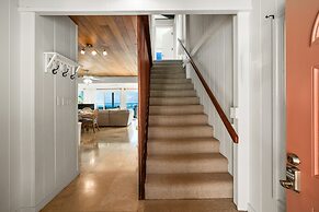 Kauai Aliomanu 2 Bedroom Home