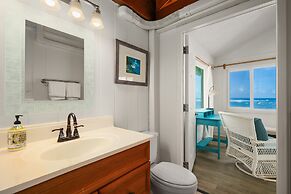 Kauai Aliomanu 2 Bedroom Home