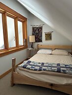 Streeter Mountain Farm