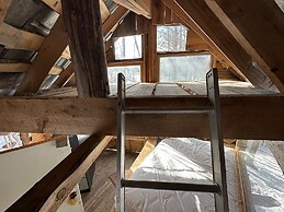 Streeter Mountain Farm