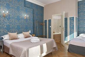 HOTEL DE FRANCE ET DE GUISE