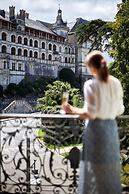 HOTEL DE FRANCE ET DE GUISE