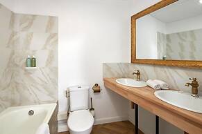 HOTEL DE FRANCE ET DE GUISE