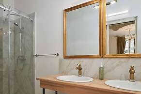 HOTEL DE FRANCE ET DE GUISE