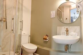 HOTEL DE FRANCE ET DE GUISE