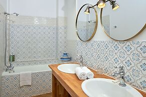 HOTEL DE FRANCE ET DE GUISE