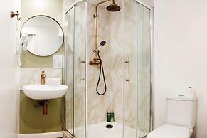 HOTEL DE FRANCE ET DE GUISE