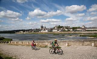 HOTEL DE FRANCE ET DE GUISE