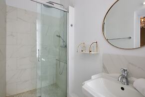 HOTEL DE FRANCE ET DE GUISE