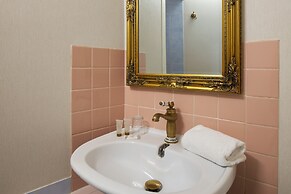 HOTEL DE FRANCE ET DE GUISE