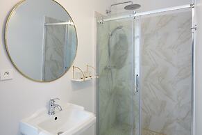 HOTEL DE FRANCE ET DE GUISE