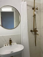 HOTEL DE FRANCE ET DE GUISE