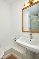 HOTEL DE FRANCE ET DE GUISE