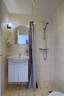 Ebsens Hotel