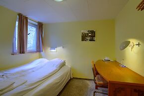 Ebsens Hotel