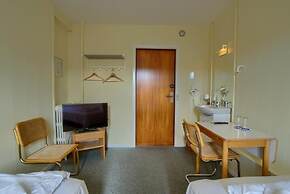 Ebsens Hotel