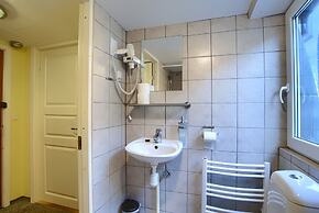 Ebsens Hotel