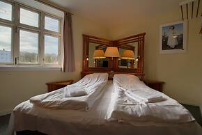 Ebsens Hotel