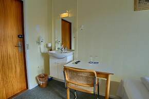 Ebsens Hotel