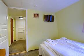 Ebsens Hotel