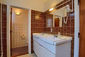 Ebsens Hotel