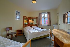 Ebsens Hotel