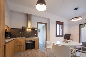 Suites Olive Tree Farm Episkopi Village