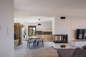 Suites Olive Tree Farm Episkopi Village