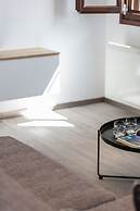 Suites Olive Tree Farm Episkopi Village