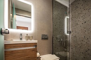 Suites Olive Tree Farm Episkopi Village