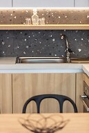 Suites Olive Tree Farm Episkopi Village