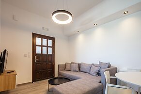 Suites Olive Tree Farm Episkopi Village