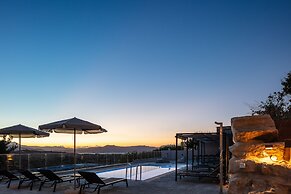 Suites Olive Tree Farm Episkopi Village