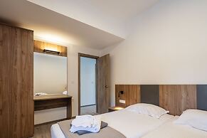 Suites Olive Tree Farm Episkopi Village