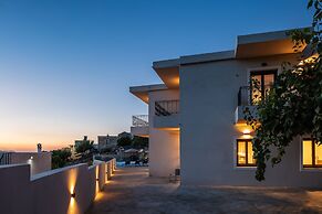 Suites Olive Tree Farm Episkopi Village