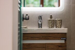 Suites Olive Tree Farm Episkopi Village